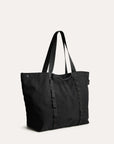 Moss Shopping Tote