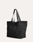 Moss Shopping Tote