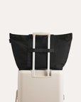Moss Shopping Tote