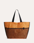 Moss Shopping Tote