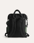 Paz 25L Diaper Backpack