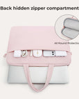 Bubble 15.6" Laptop Sleeve