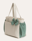Bloom Everyday Tote
