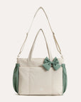 Bloom Everyday Tote