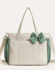 Bloom Everyday Tote