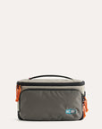 Blast 4.5L Hanging Toiletry Bag