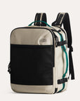 Blast40Lcarry-ontravelbackpack-in-beige