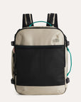 Blast40Ltravelbackpack-in-beige