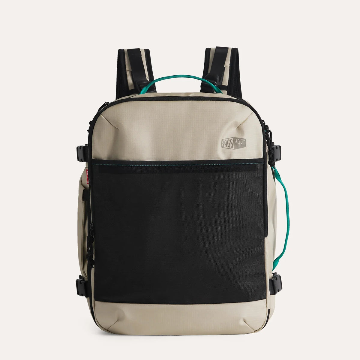 Blast 40L Quick-Access Travel Backpack Blast 40L Quick-Access Travel Backpack