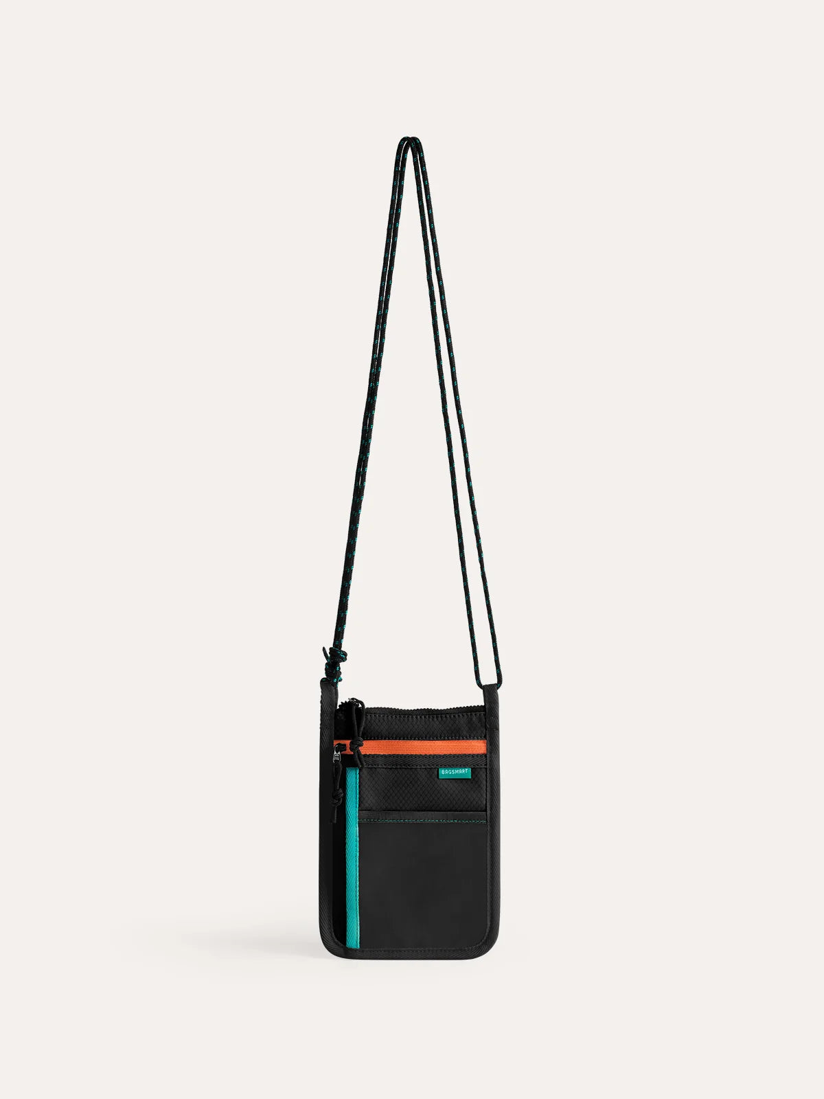 Blast Travel Pouch