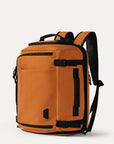 Blast Travel Backpack