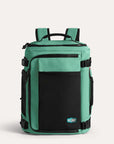 Blast Mesh Travel Backpack