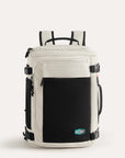 Blast Travel Backpack