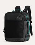 Blast_40L_carry-on_travel_backpack-in-black_ab4681b5-b00a-477d-9948-939fd77561e4