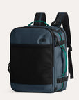 Blast_40L_carry-on_travel_backpack-in-navy-blue_ecbaf4f6-704c-42db-8171-c5cedff69376