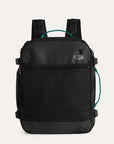 Blast_40L_travel_backpack-in-black_2ead00f5-e13a-473f-84eb-6576b8aa8157
