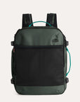 Blast_40L_travel_backpack-in-green-smoke