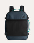 Blast_40L_travel_backpack-in-navy-blue_f1d7bd66-631e-4122-9760-4a799d2d451e