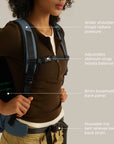 Blast_40L_travel_backpack_with_ergonomic_design-in-navy-blue_a769bf2f-95e4-473b-a939-41c538b43489