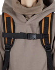 Blast Travel Backpack