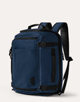 Blast Travel Backpack