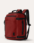 Blast Travel Backpack