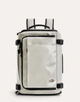Blast Travel Backpack