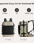 Blast_backpack_fits_overhead_airplane_bins-in-beige_bd0a0823-7988-47f5-8b7e-056620e4fc08