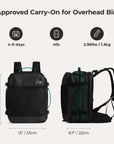 Blast_backpack_for_airline_carry-on-in-black_791cf5cb-c1c4-4087-950b-1e3485cd6df7
