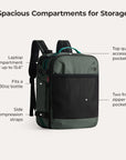Blast_backpack_ideal_for_organized_packing-in-green-smoke