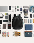 Blast_backpack_packed_for_4_to_6_day_business_trip-in-black_e1158454-2134-4eff-8b3e-f1cf9fcd3e86