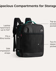 Blast_backpack_with_multiple_storage_zones-in-black_5116840a-178e-45fa-83dc-668e56e93aeb