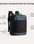 Blast_backpack_with_multiple_storage_zones-in-navy-blue_b48db0cd-9567-48fe-83e8-b6b1788ed5f5