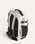 Blast Mesh Travel Backpack