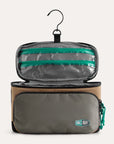 Blast 4.5L Hanging Toiletry Bag