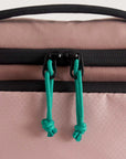 Blast 4.5L Hanging Toiletry Bag