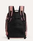 Blast Mesh Travel Backpack