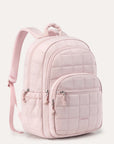 Bubble Daypack