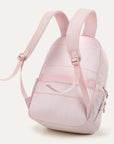 Bubble Daypack
