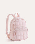 Bubble Daypack