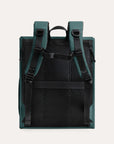 Cloud 20L Backpack