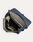 Cloud 20L Backpack