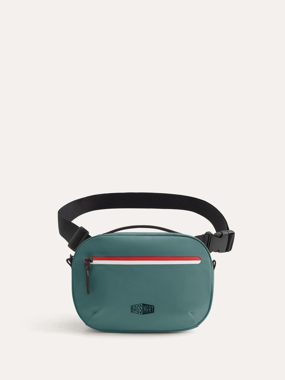 Cloud Crossbody 2.5L