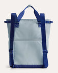 Coast 20-Can Soft Cooler BAGSMART