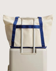 Coast 40L Tote BAGSMART