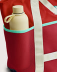 Coast 40L Tote BAGSMART