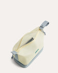 Coast Toiletry Bag BAGSMART