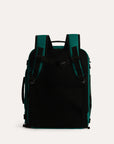 Blast Pro 38L Travel Backpack