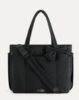 Crush26LTote-in-black