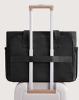 Crush_26L_Tote-in-black-back